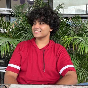 Akshit Tyagi